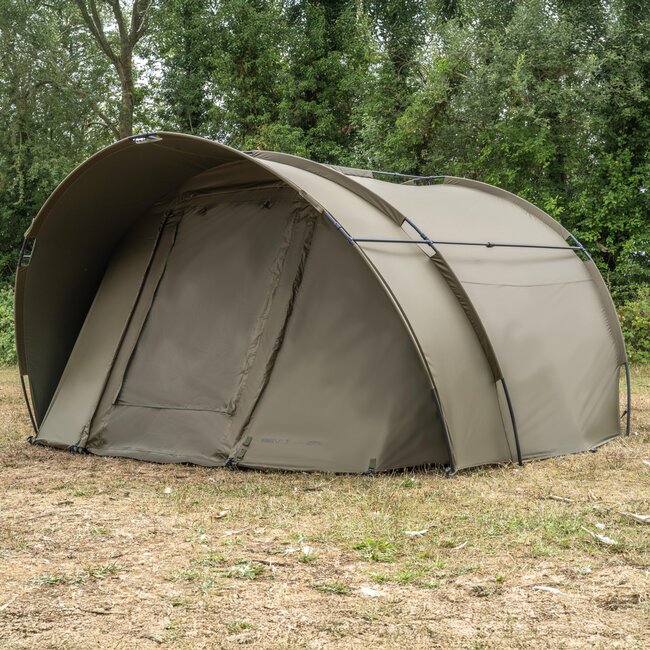 Avid Carp Revolve NG Bivvy - 2 Person