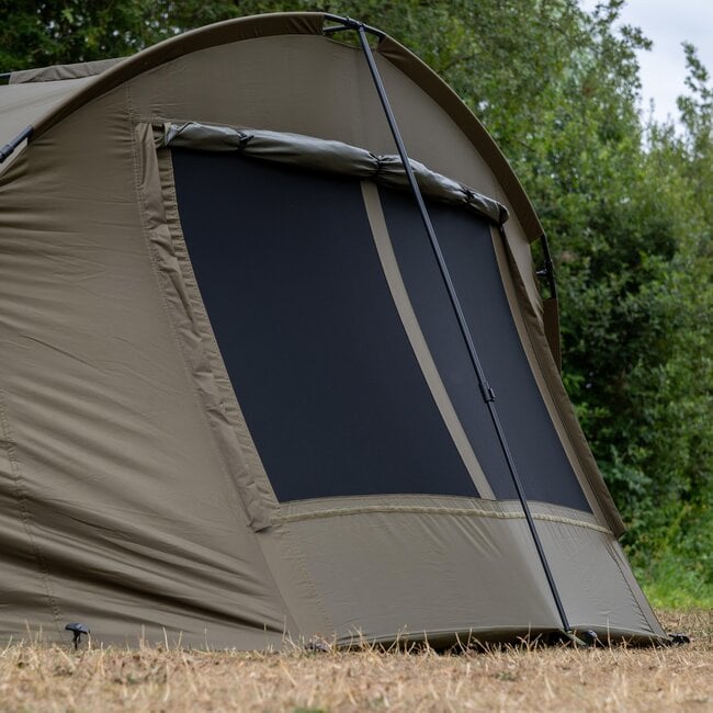 Avid Carp Revolve NG Bivvy - 2 Person