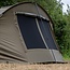 Avid Carp Revolve NG Bivvy - 2 Person
