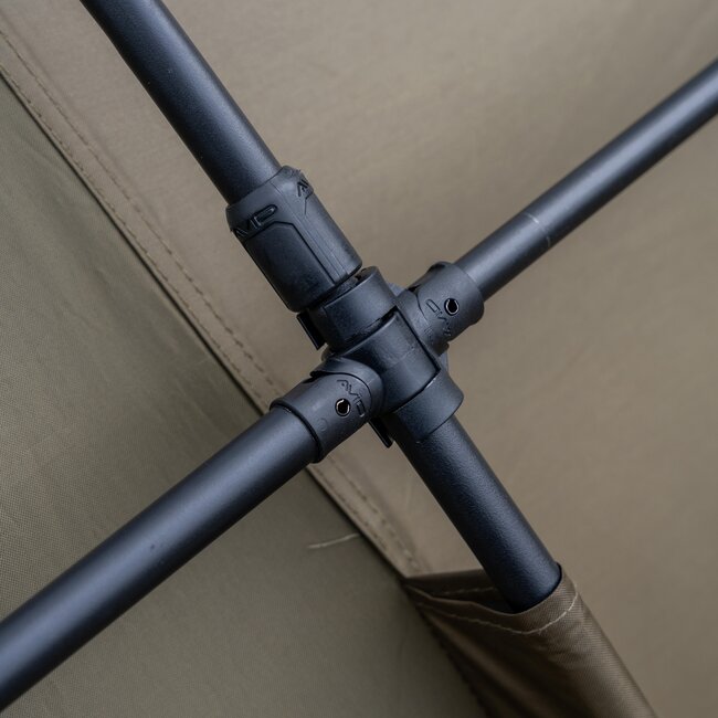 Avid Carp Revolve NG Bivvy - 2 Person