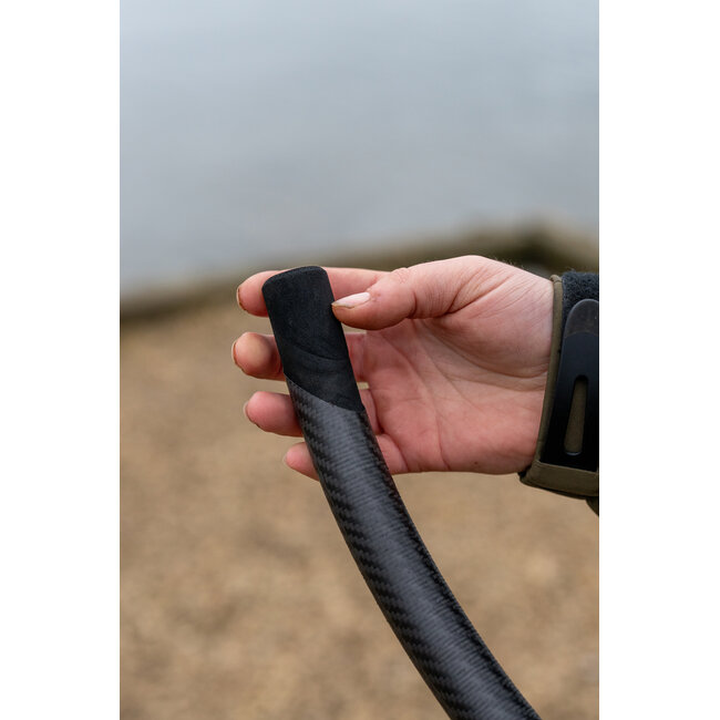 Avid Carp Extremity XR - Carbon Throwing Stick