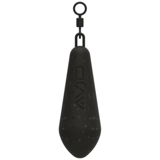 Avid Carp Extremity - Distance Lead - Swivel