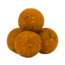 Avid Carp Creamy Scopex - 1KG - Boilies
