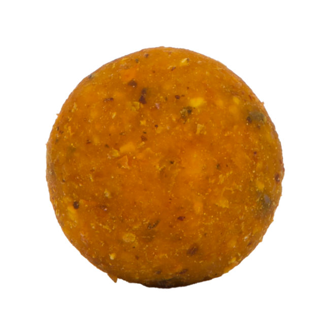 Avid Carp Creamy Scopex - 1KG - Boilies