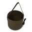 Avid Carp PRO-Tect Water Bucket