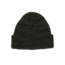 Avid Carp Marl Knit Beanie - Green