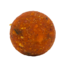 Avid Carp Plum & Peach - 1KG - Boilies