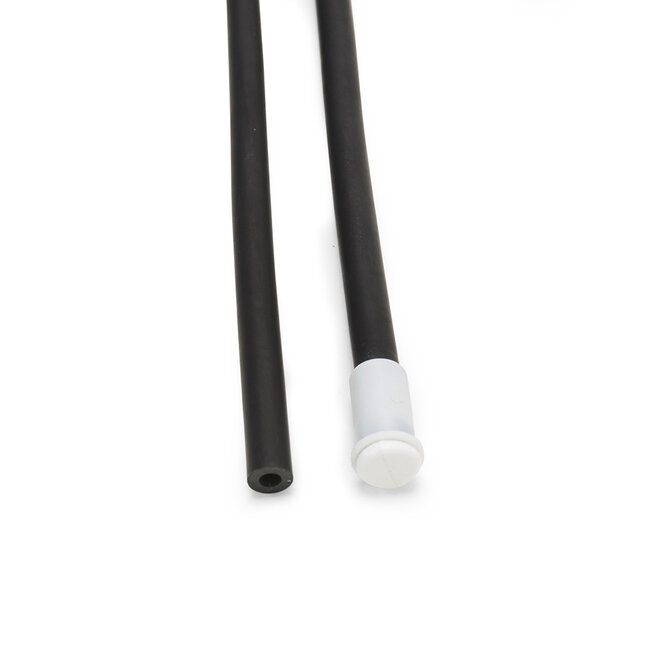 Avid Carp Carp Spare Precision Pouch Plastic