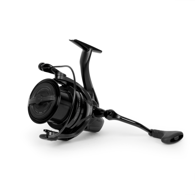 Avid Carp Revolve - 12000FD - karpermolen