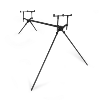 Avid Carp Extremity - 3-Rod Pod