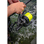 Avid Carp Extremity - HiVis - XR Mono - 1000m