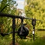 Avid Carp VTX+ Bite Alarm