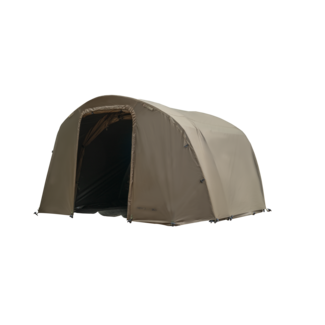 Avid Carp Revolve NG Bivvy - 1 Person Overwrap