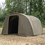 Avid Carp Revolve NG Bivvy - 1 Person Overwrap
