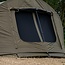 Avid Carp Revolve NG Bivvy - 1 Person Overwrap