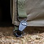 Avid Carp Revolve NG Bivvy - 1 Person Overwrap
