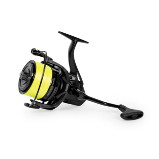 Avid Carp Revolve Spod/Marker Reel