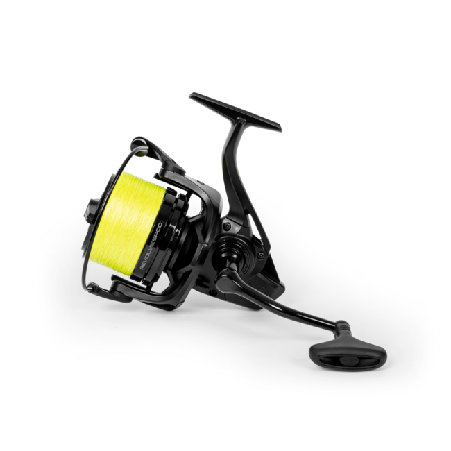 Avid Carp Revolve Spod/Marker Reel