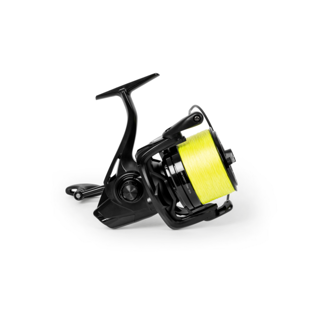 Avid Carp Revolve Spod/Marker Reel