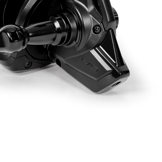 Avid Carp Revolve Spod/Marker Reel