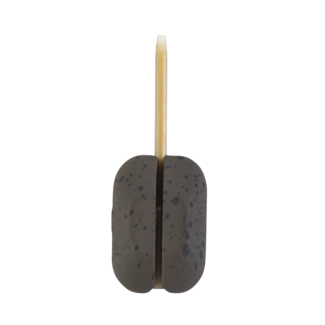 Avid Carp Safety lood - In-Line