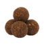 Avid Carp Crab, Tuna & Spirulina - Boilies