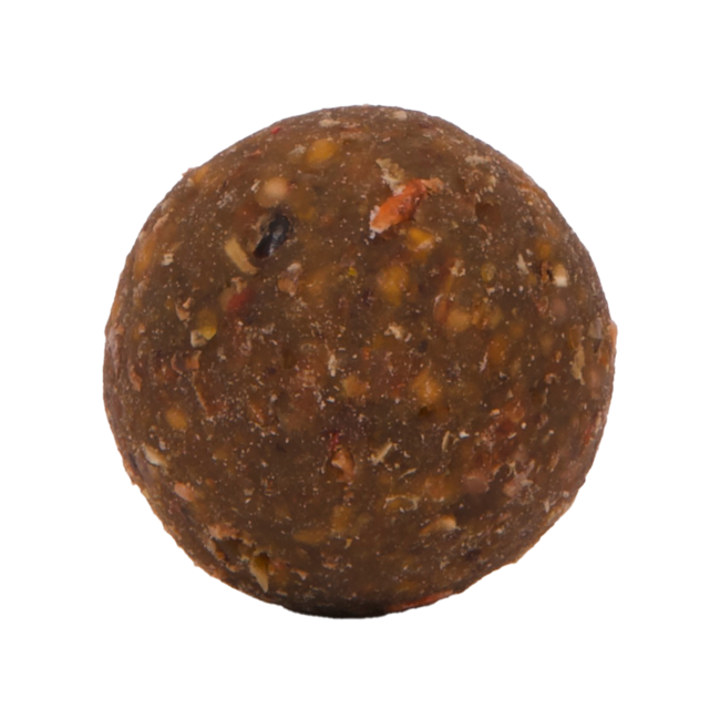 Avid Carp Crab, Tuna & Spirulina - Boilies