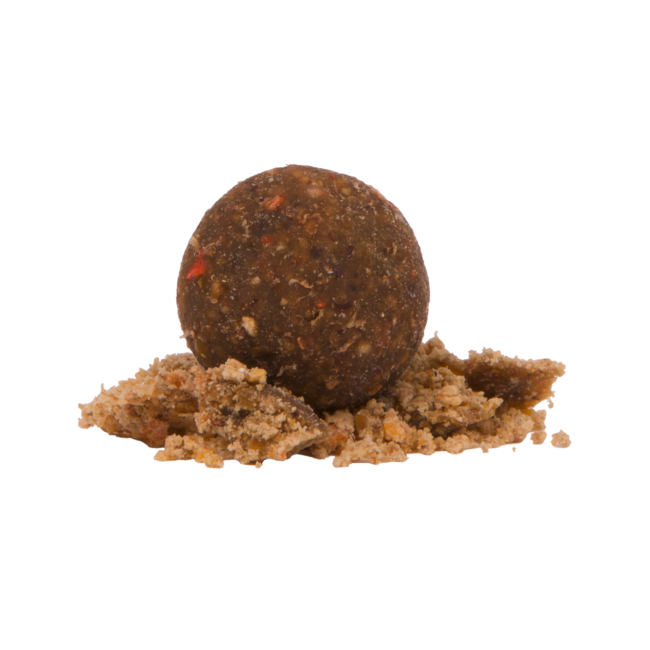 Avid Carp Crab, Tuna & Spirulina - Boilies