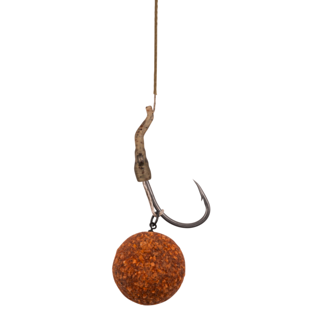 Avid Carp Outline FleckTone - Line Aligner