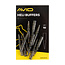 Avid Carp Heli Buffers