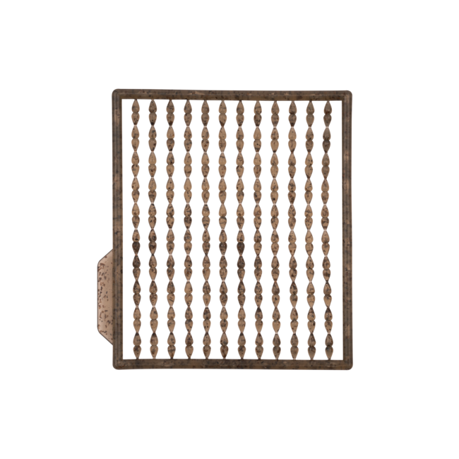 Avid Carp Outline FleckTone - Bait Stops