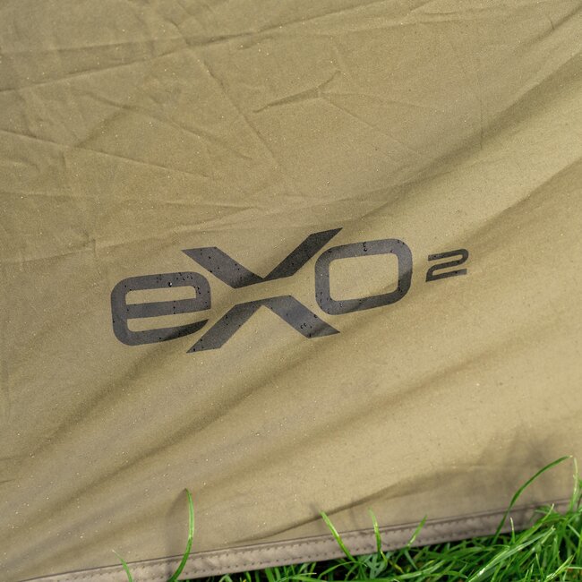 Avid Carp EXO 2 Overwrap