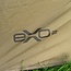 Avid Carp EXO 2 Overwrap