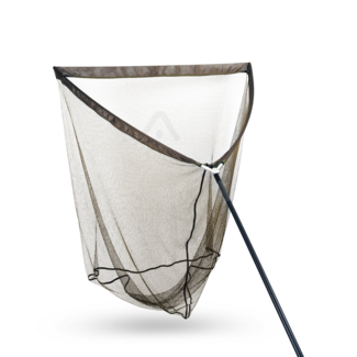Avid Carp PRO-Tect - Landingnet - 1 delig - 42"
