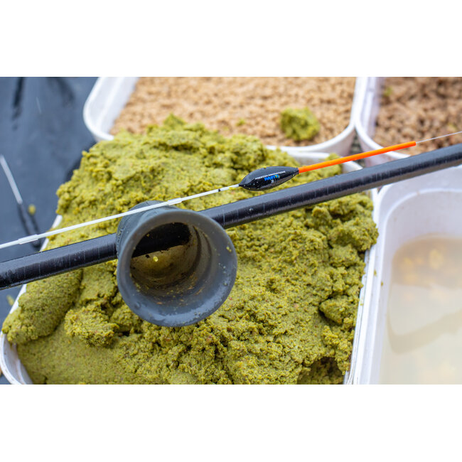 Sonubaits Pro Groundbait - 900g