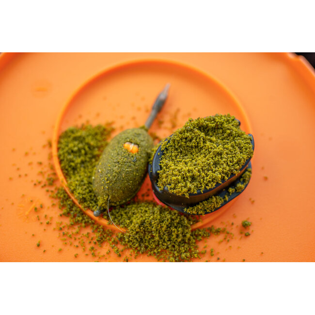 Sonubaits Pro Groundbait - 900g