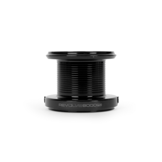 Avid Carp Revolve - Reserve spoel - 8000FD