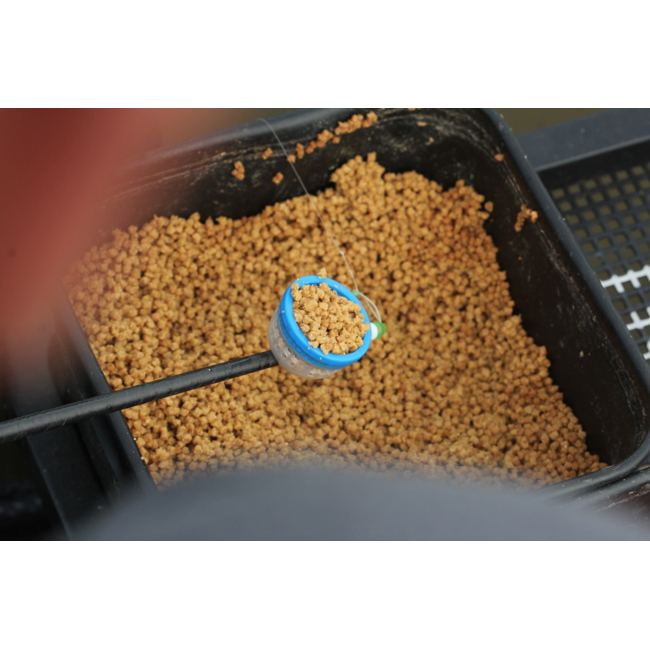 Sonubaits F1 - Feed pellet - 900g