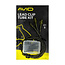 Avid Carp Lead Clip Tube Kit