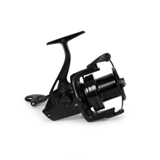 Avid Carp Revolve - 8000FD - karpermolen