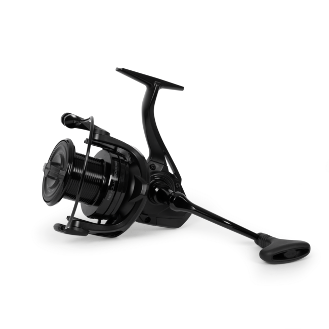 Avid Carp Revolve - 8000FD - karpermolen