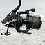 Avid Carp Revolve - 8000FD - karpermolen