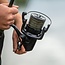 Avid Carp Revolve - 8000FD - karpermolen