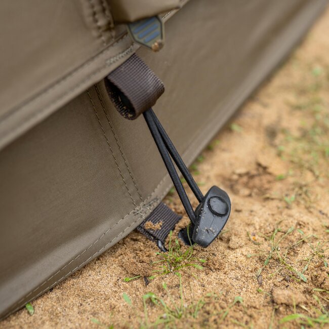 Avid Carp EXO Overwrap