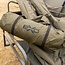 Avid Carp EXO Overwrap