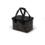 Avid Carp Stormshield Camo - EVA Carry all - 30L