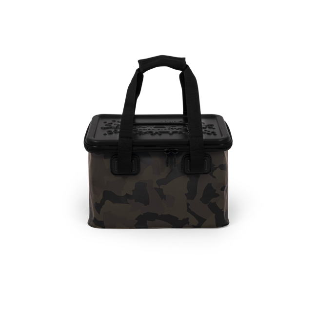 Avid Carp Stormshield Camo - EVA Carry all - 30L