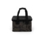 Avid Carp Stormshield Camo - EVA Carry all - 30L