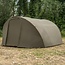 Avid Carp Revolve NG Bivvy - 2 Person Overwrap
