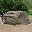 Avid Carp Revolve NG Bivvy - 2 Person Overwrap